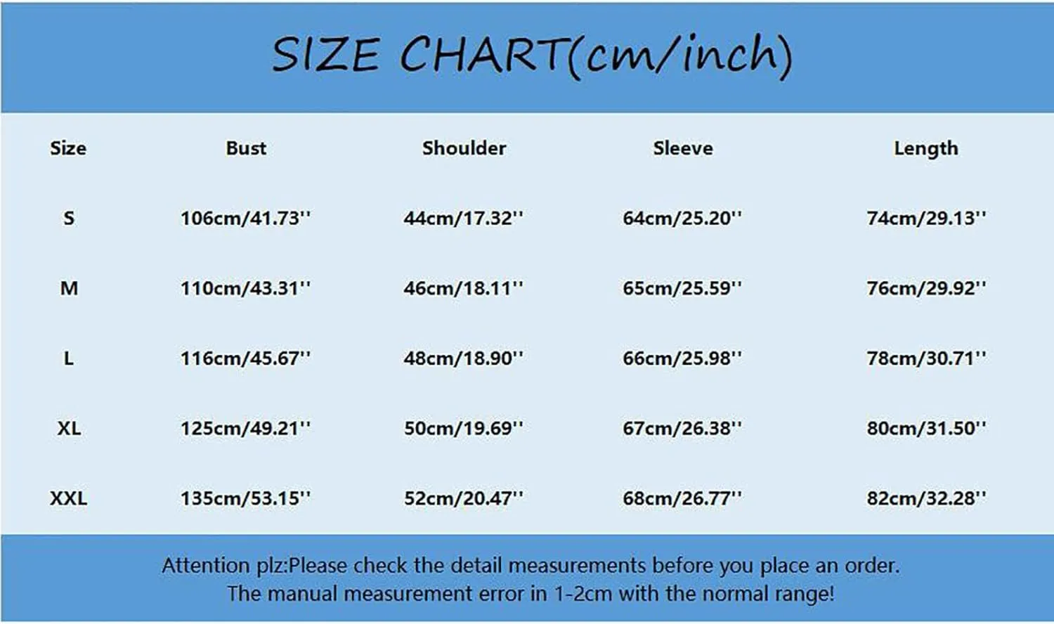 Fall Trousers Men Mens Pants for Fall Mens Cargo Trousers Cotton Slim Fit Chinos Men Open Hem Lightweight Jog Pants