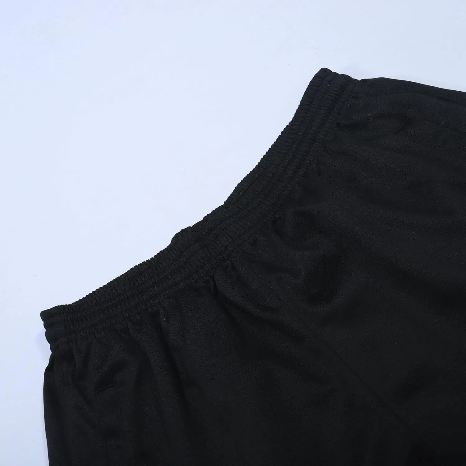 Fall Trousers Men Mens Pants for Fall Mens Cargo Trousers Cotton Slim Fit Chinos Men Open Hem Lightweight Jog Pants