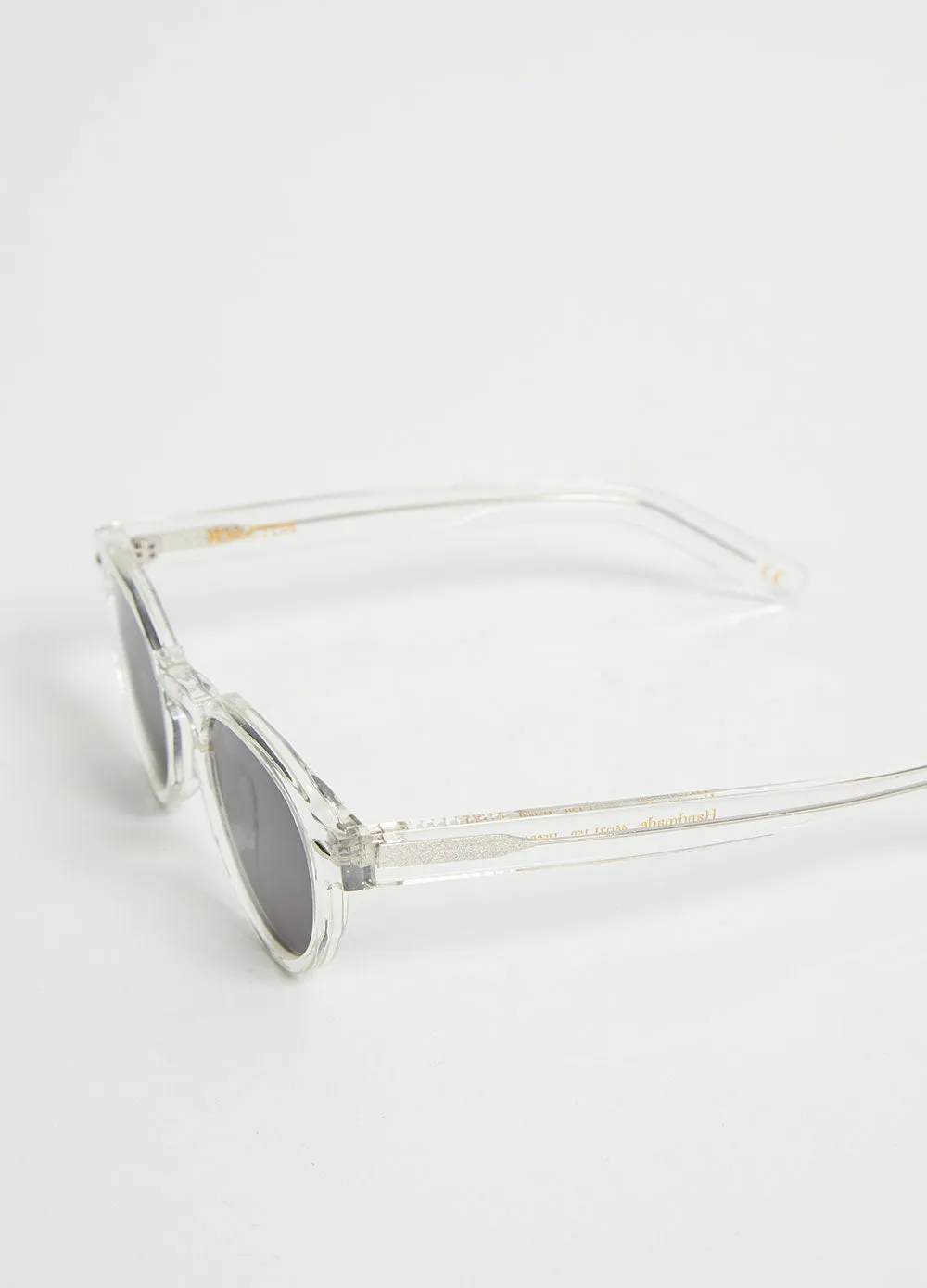 Franc Sunglasses