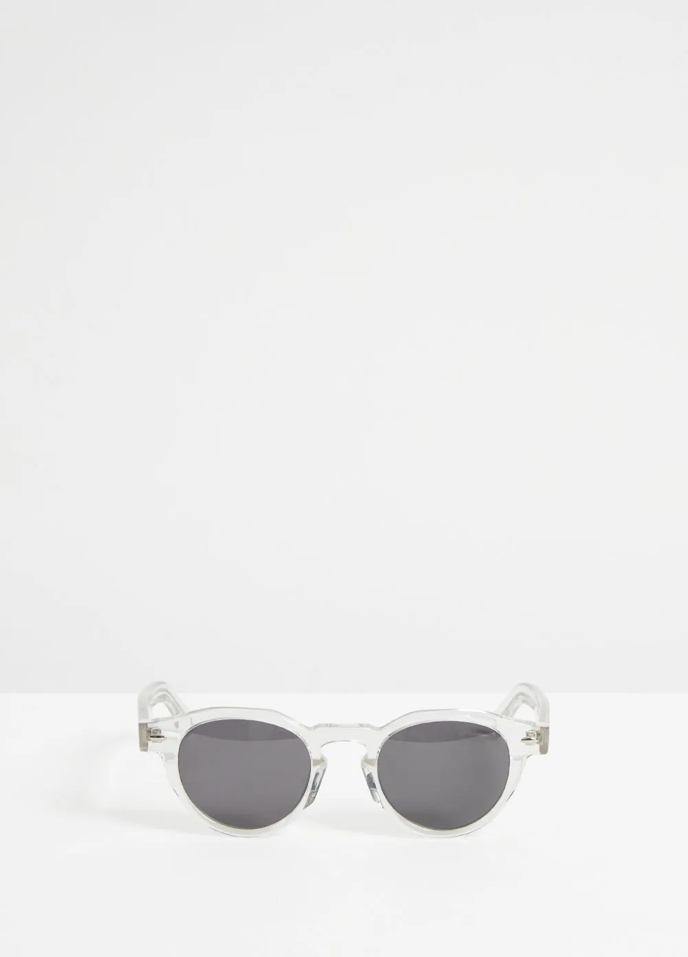 Franc Sunglasses