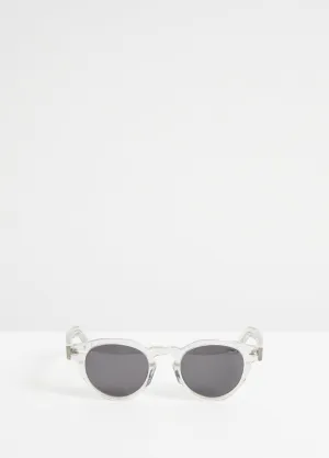 Franc Sunglasses
