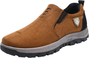High Top Sneakers for Women Ankle Support Tenis OrtopDicos para Mujeres Womens Casual Shoes Black Orthopedic Shoes for Women Plantar Fasciitis Sneakers Womens Shoes