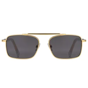 Jodrell 2 (Gold   Black)
