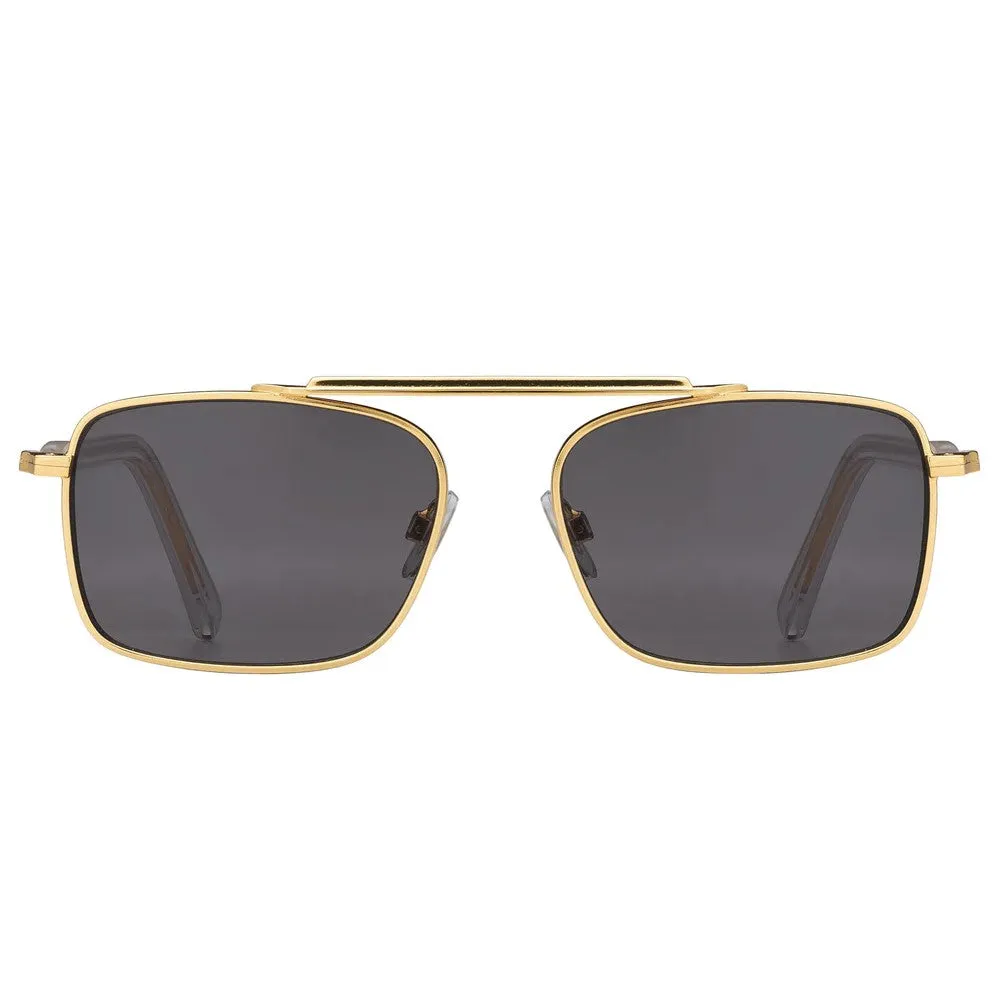 Jodrell 2 (Gold   Black)