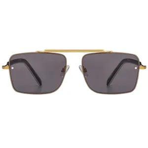Jodrell 3 (Gold   Black)
