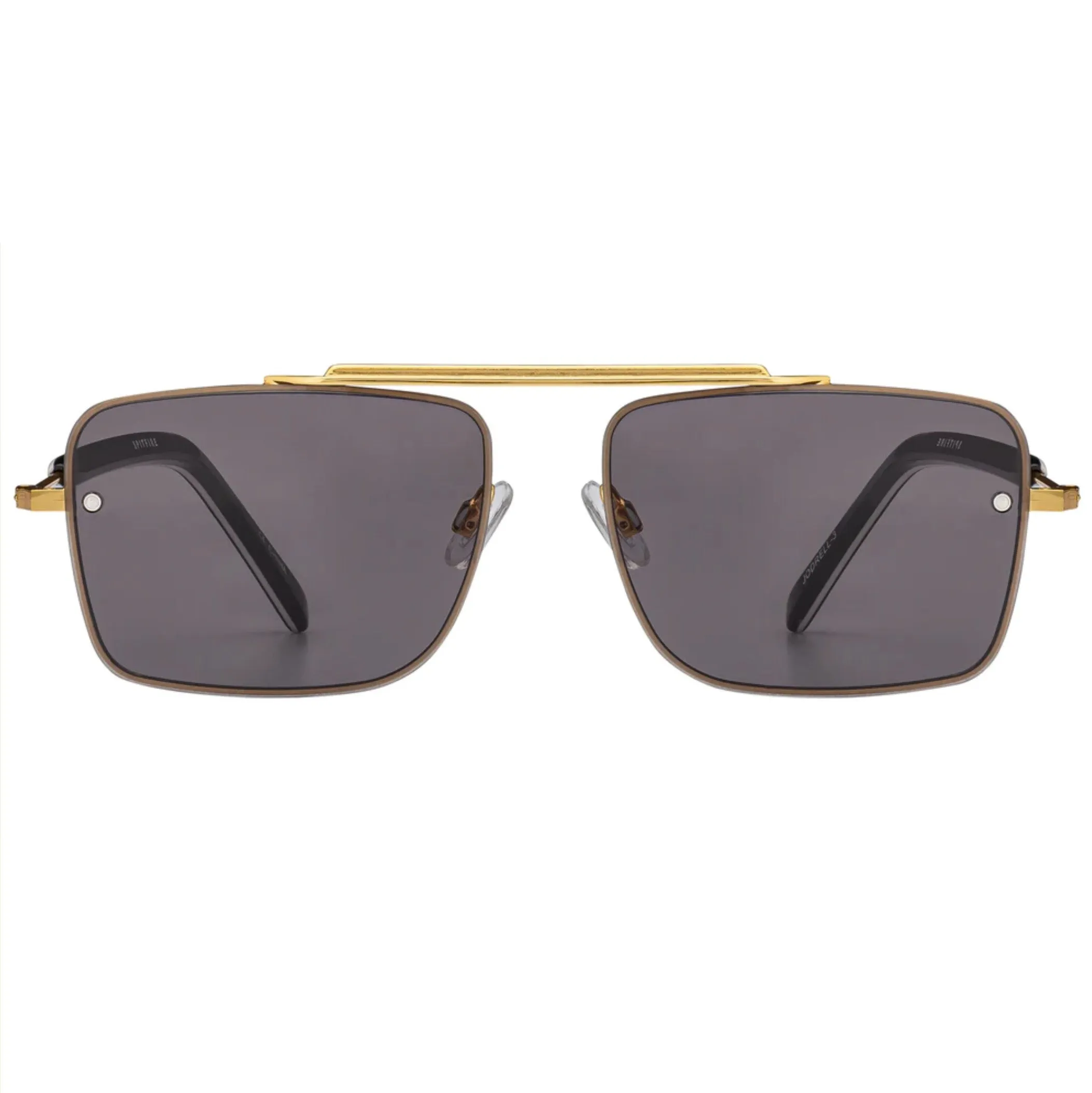 Jodrell 3 (Gold   Black)