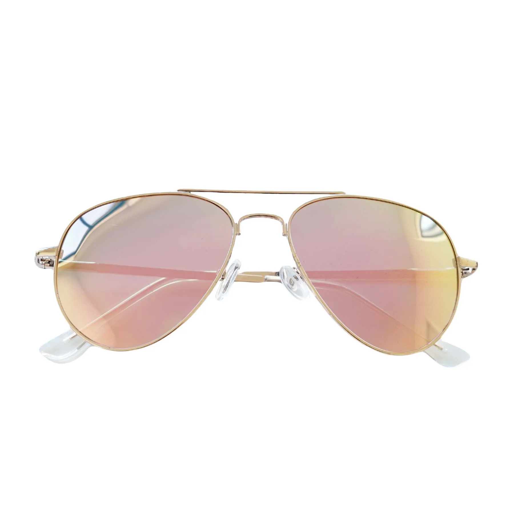 Kids Sunnies | All Colors