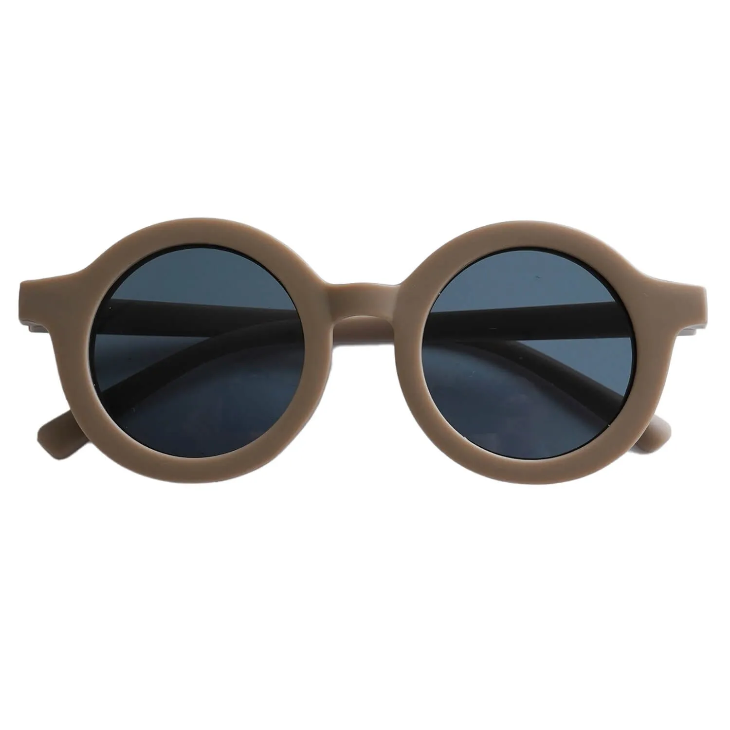 Kids Sunnies | All Colors