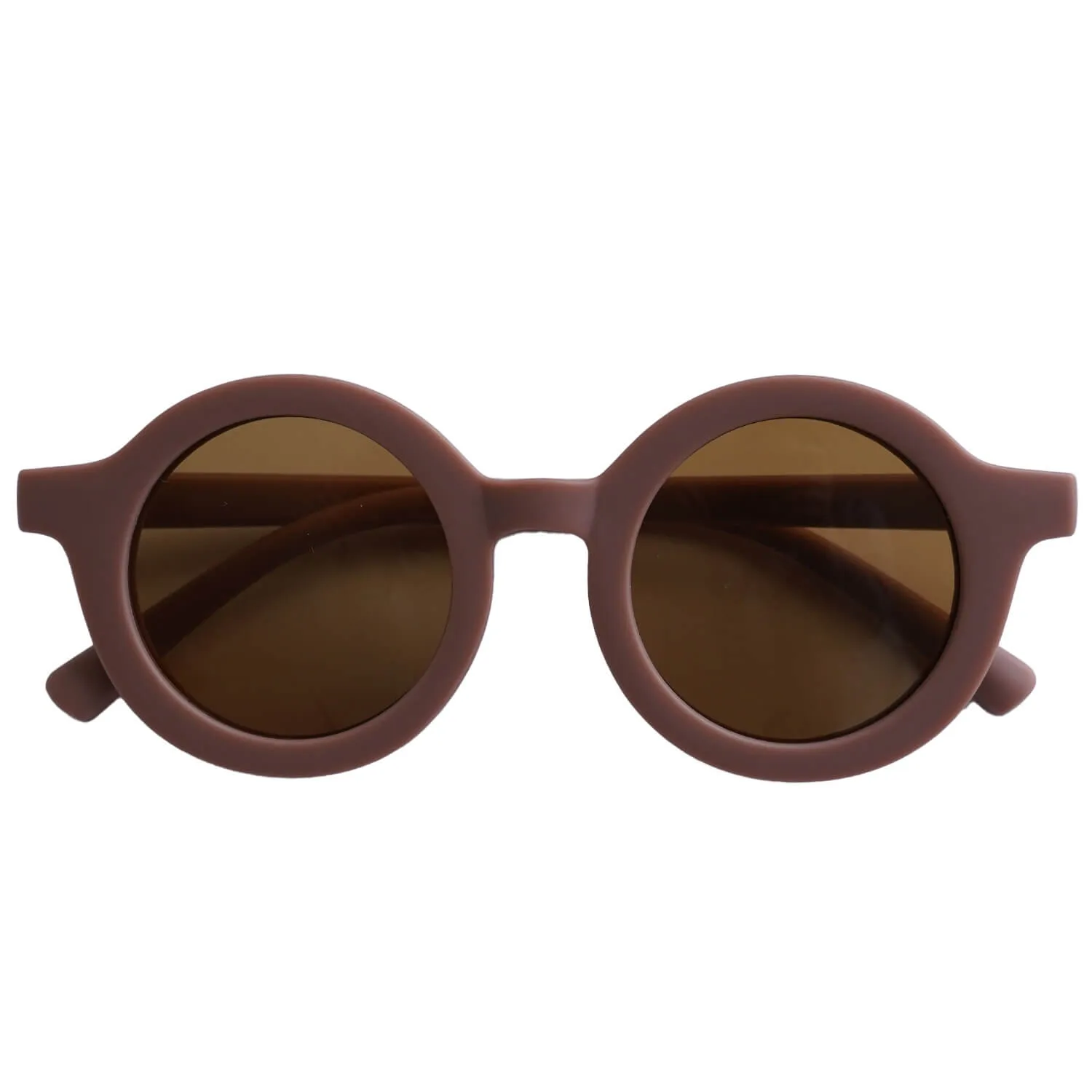 Kids Sunnies | All Colors