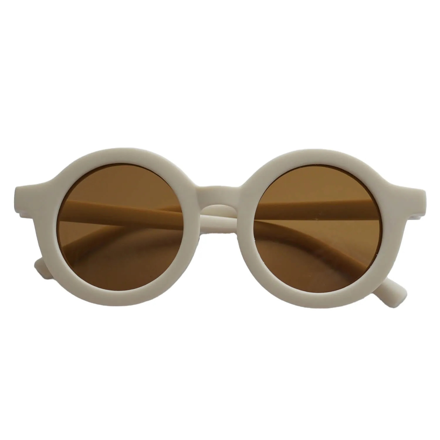 Kids Sunnies | All Colors