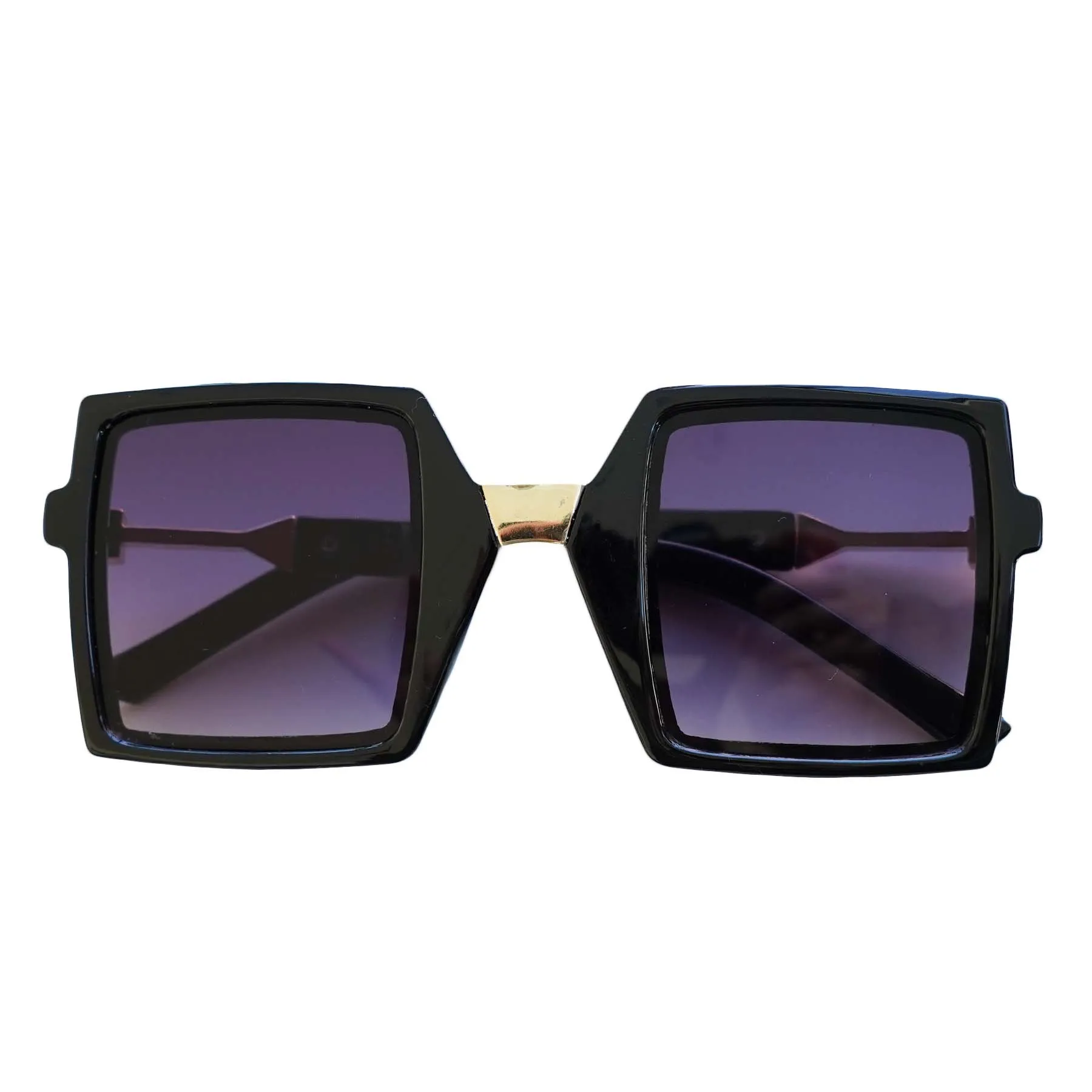 Kids Sunnies | All Colors
