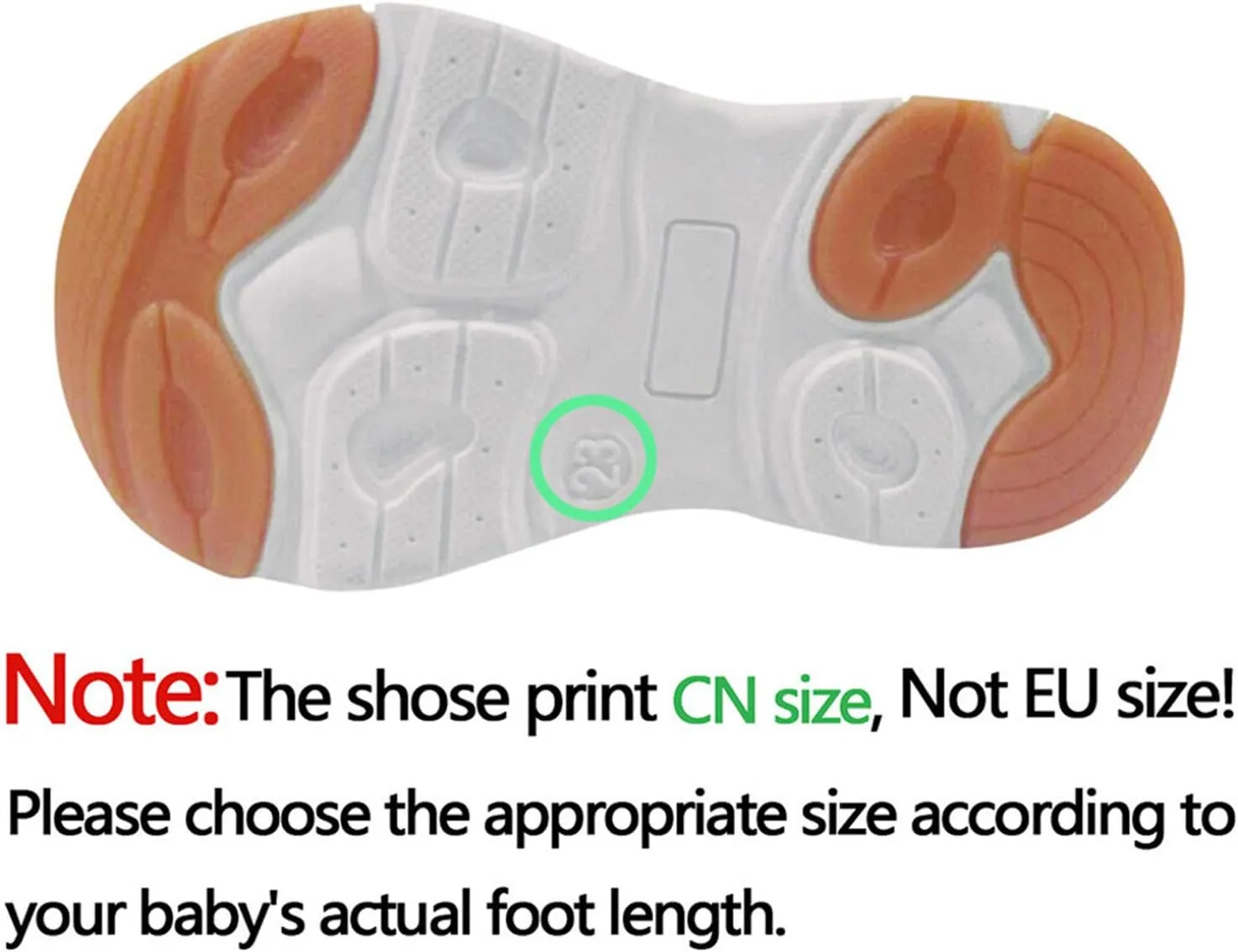 Kids Toddler Luminous Light Shoes Fashion Cool High Top Flashing Sport Sneakers for 12 18 Month Girl Sandals
