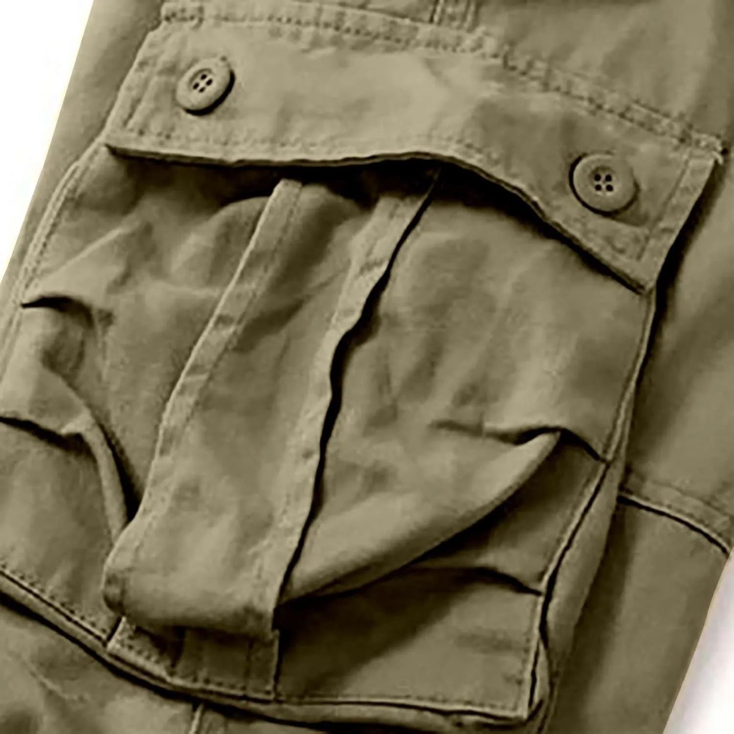 Knit Casual Pants for Men Men's Solid Color and Windproof and Rainproof Pants Winter Warm Training Active Track