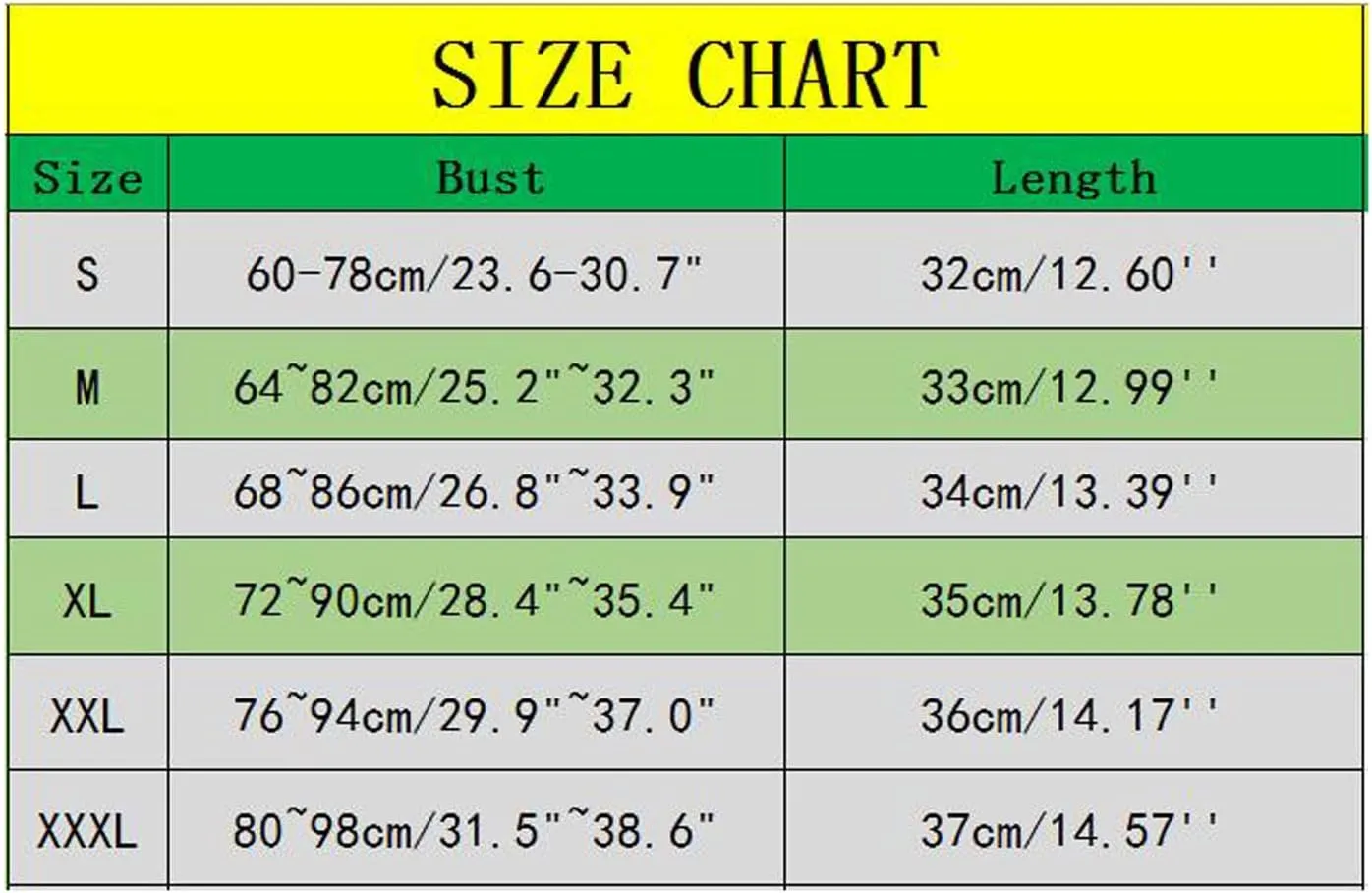 Lace Bralette for Women,Sexy Lace Camisole Bralette Breathable Thin Shoulder Straps Crop Top Wireless Padded Bandeau Bra