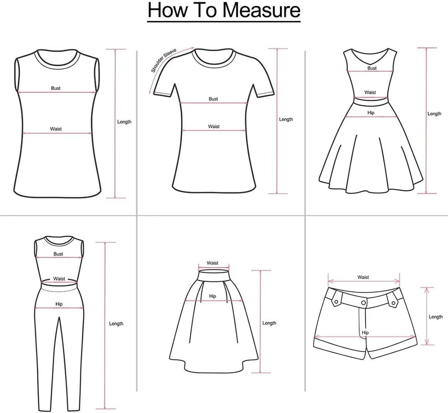 LCMTWX Butt Lifting Leggings for Women Denim Color Women Pocket Button High Pants Butt Lifting Leggings