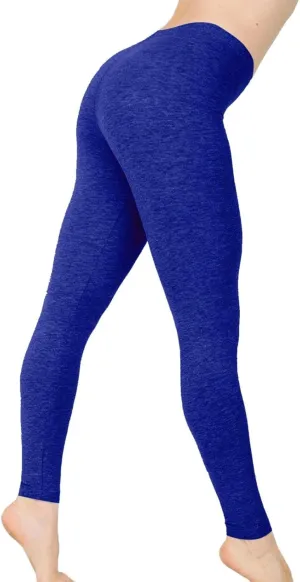 LCMTWX Compression Leggings for Women Bottoming Pants Slim Stretch Pants Women's Bottoming Pants Black Pants for Women Yoga