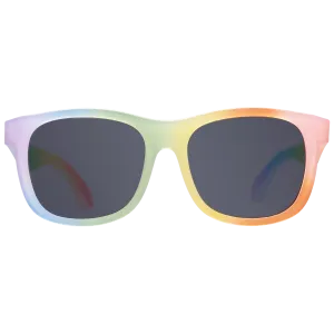 Limited Edition - Baby and Kids Rad Rainbow Navigator