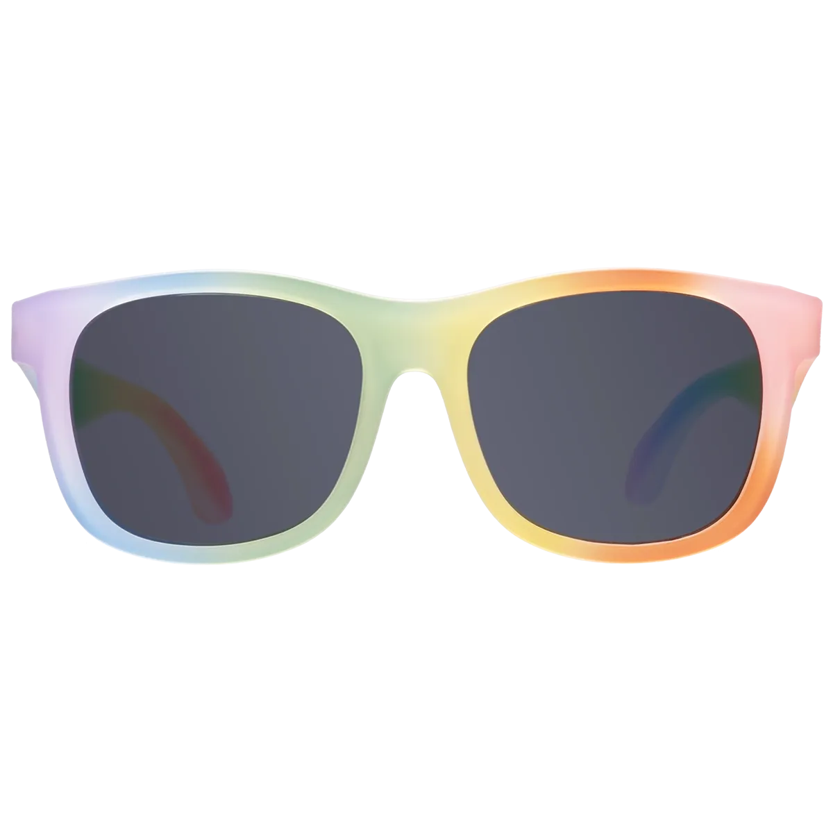Limited Edition - Baby and Kids Rad Rainbow Navigator