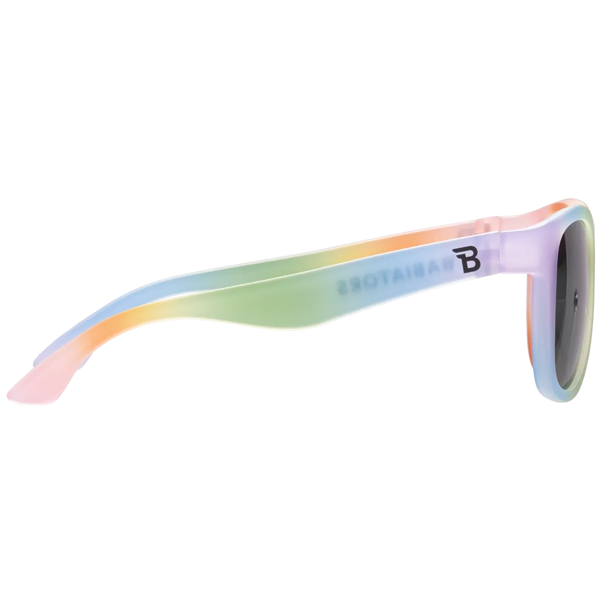 Limited Edition - Baby and Kids Rad Rainbow Navigator