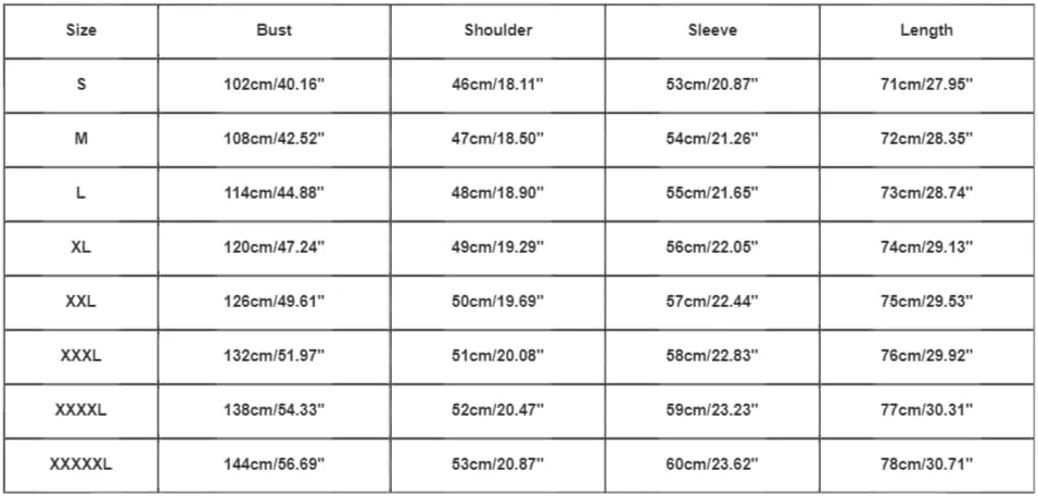 Linen Clothes for Women Linen Clothes for Women Down Blouses Tops Black Button Up Shirt Top Long