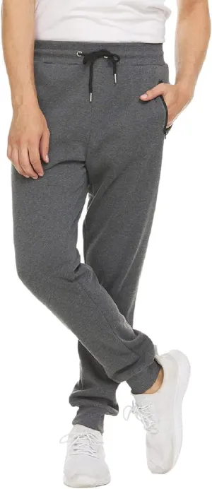 Lounge Pants Men Wide Leg Sweatpants Mens Plaid Dress Pants Mens Pants Slim Fit Mens Chinos Pants White Cargo Pants Men Mens Work Pants Construction Boho Pants Black Joggers for Men Pantalones