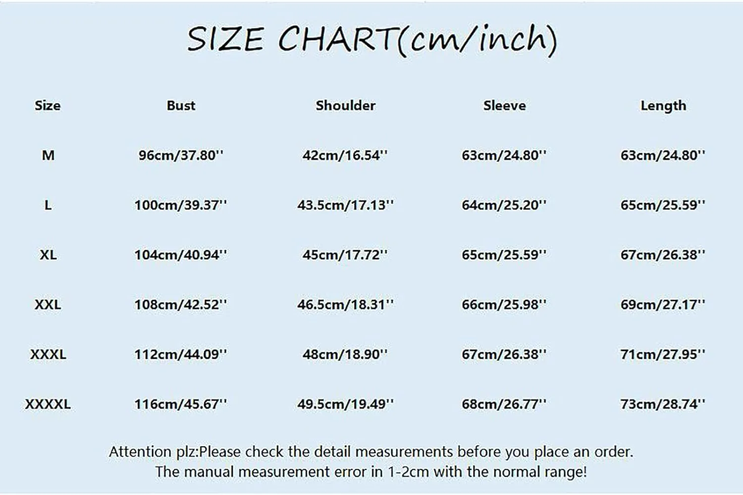 Men 2024 Winter Jean Jackets Warm Sherpa Fleeve Lined Denim Jacket Stylsh Retro Windbreaker Jean Coats Soft Outwear Overcoat