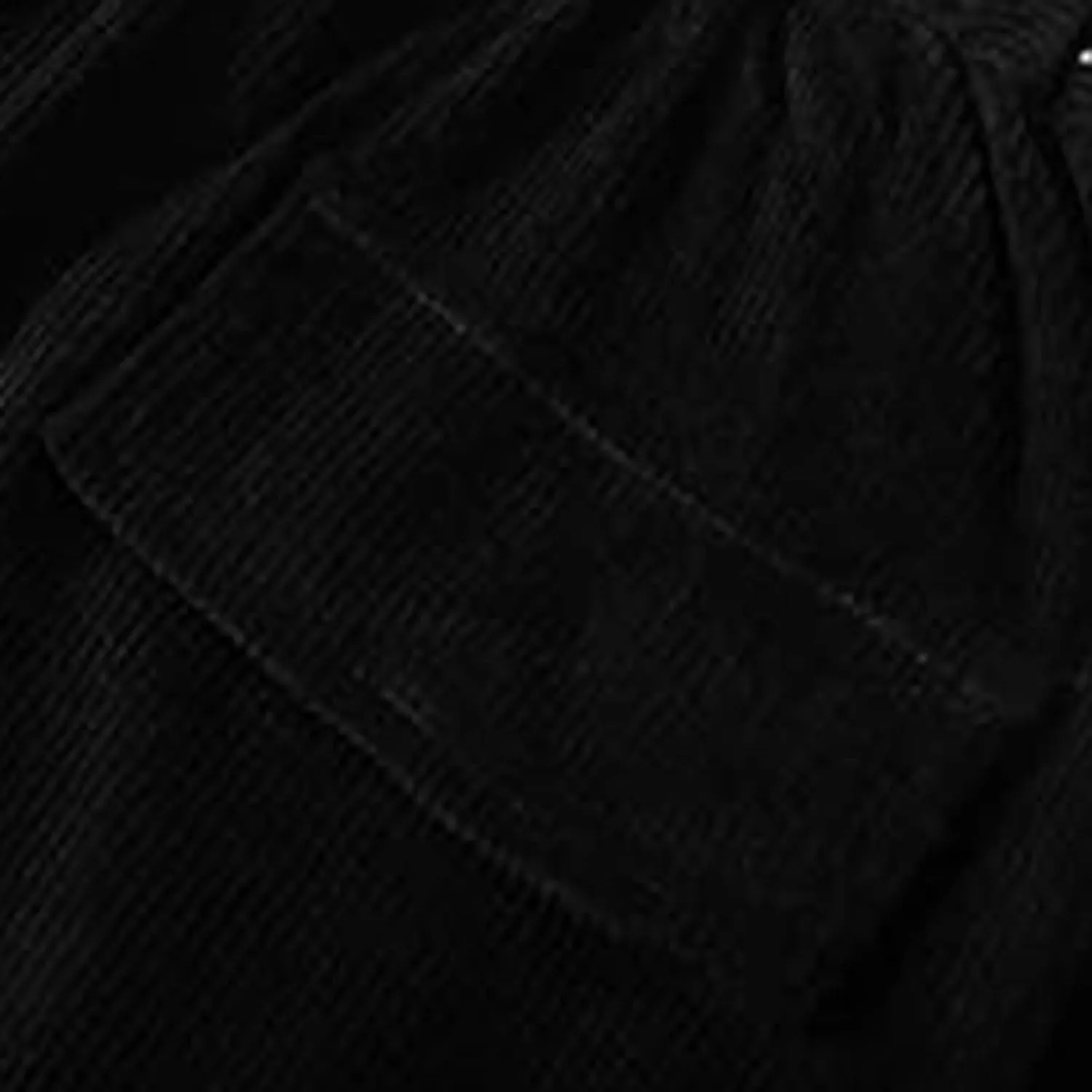 Men Chino Pants Slim Fit Stretch Tight Trousers Casual Elastic Men's Sportswear Men's Slim-Fit Stretch Cargo Pant