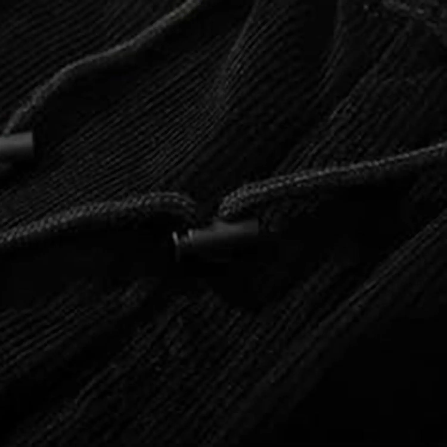Men Chino Pants Slim Fit Stretch Tight Trousers Casual Elastic Men's Sportswear Men's Slim-Fit Stretch Cargo Pant