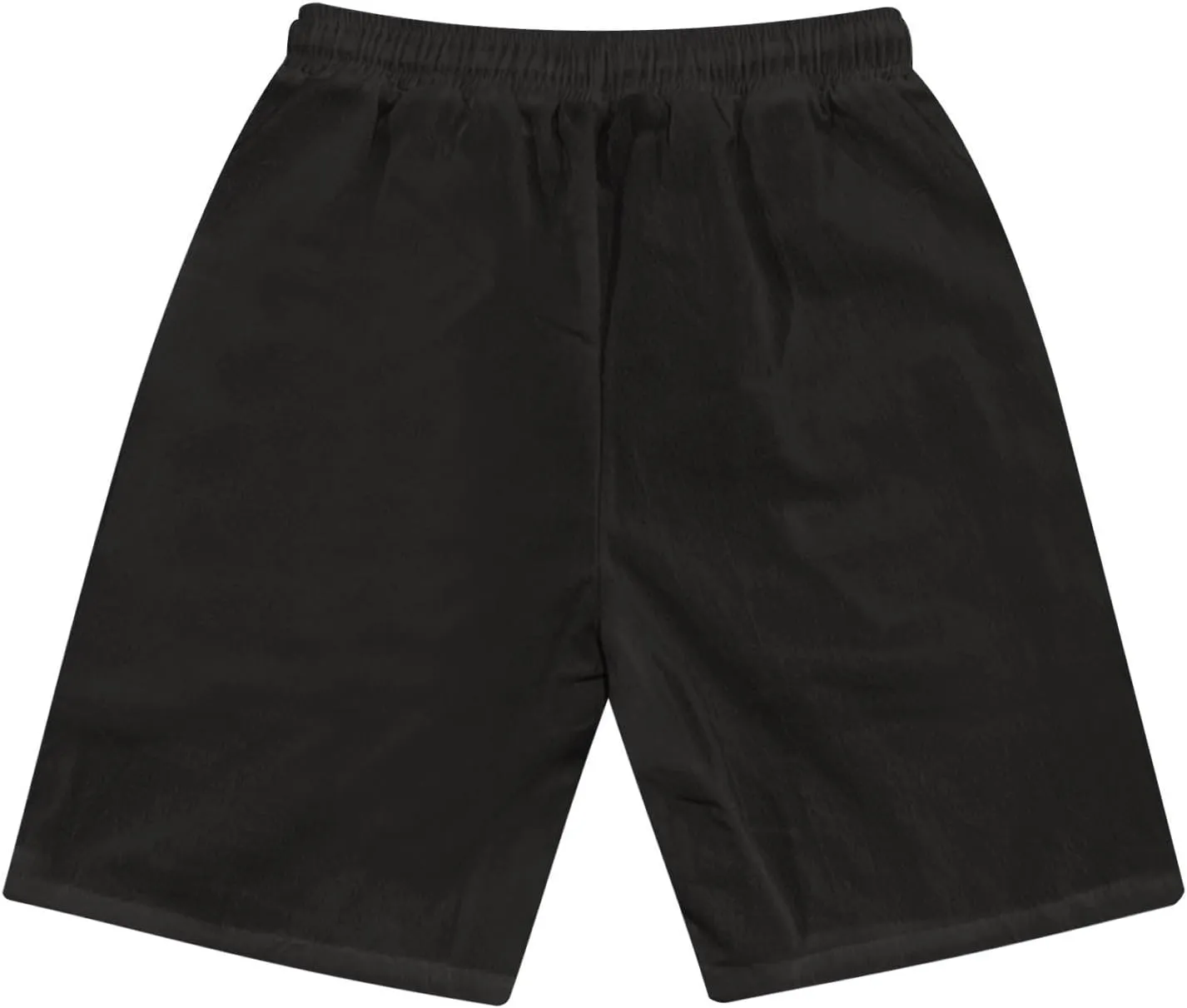 Men Shorts Casual Big and Tall Slim Fit Comfortable and Relaxed Fit Low Rise Shorts 2025 Summer