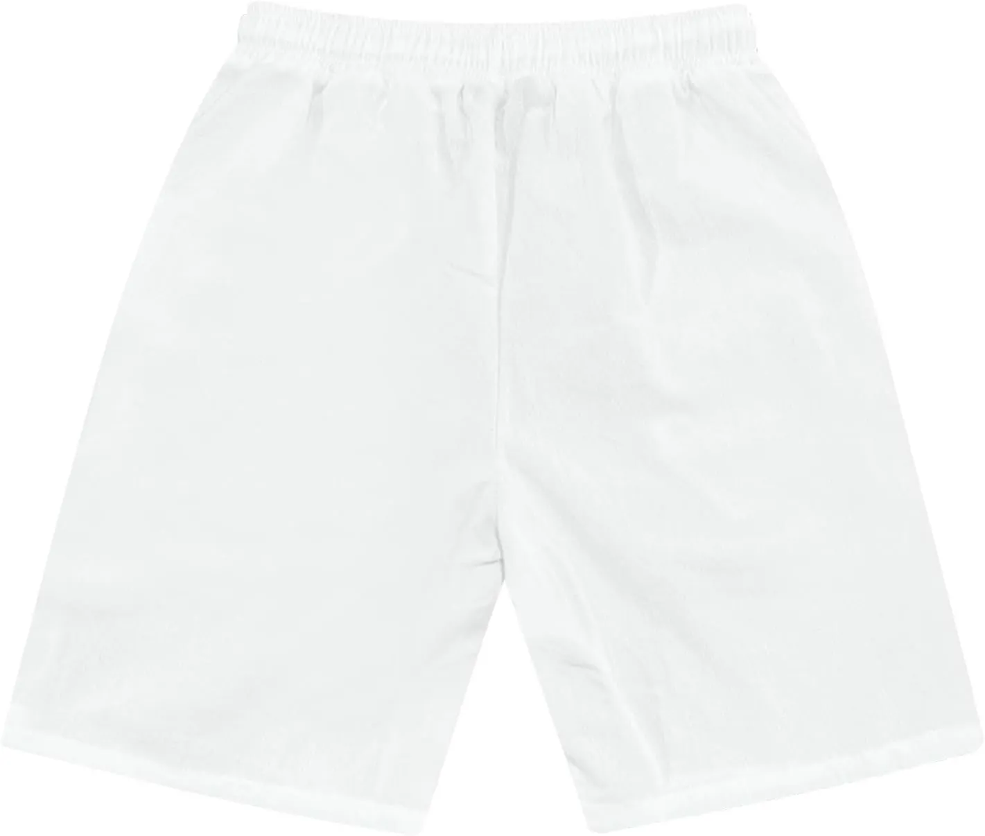 Men Shorts Casual Big and Tall Slim Fit Comfortable and Relaxed Fit Low Rise Shorts 2025 Summer