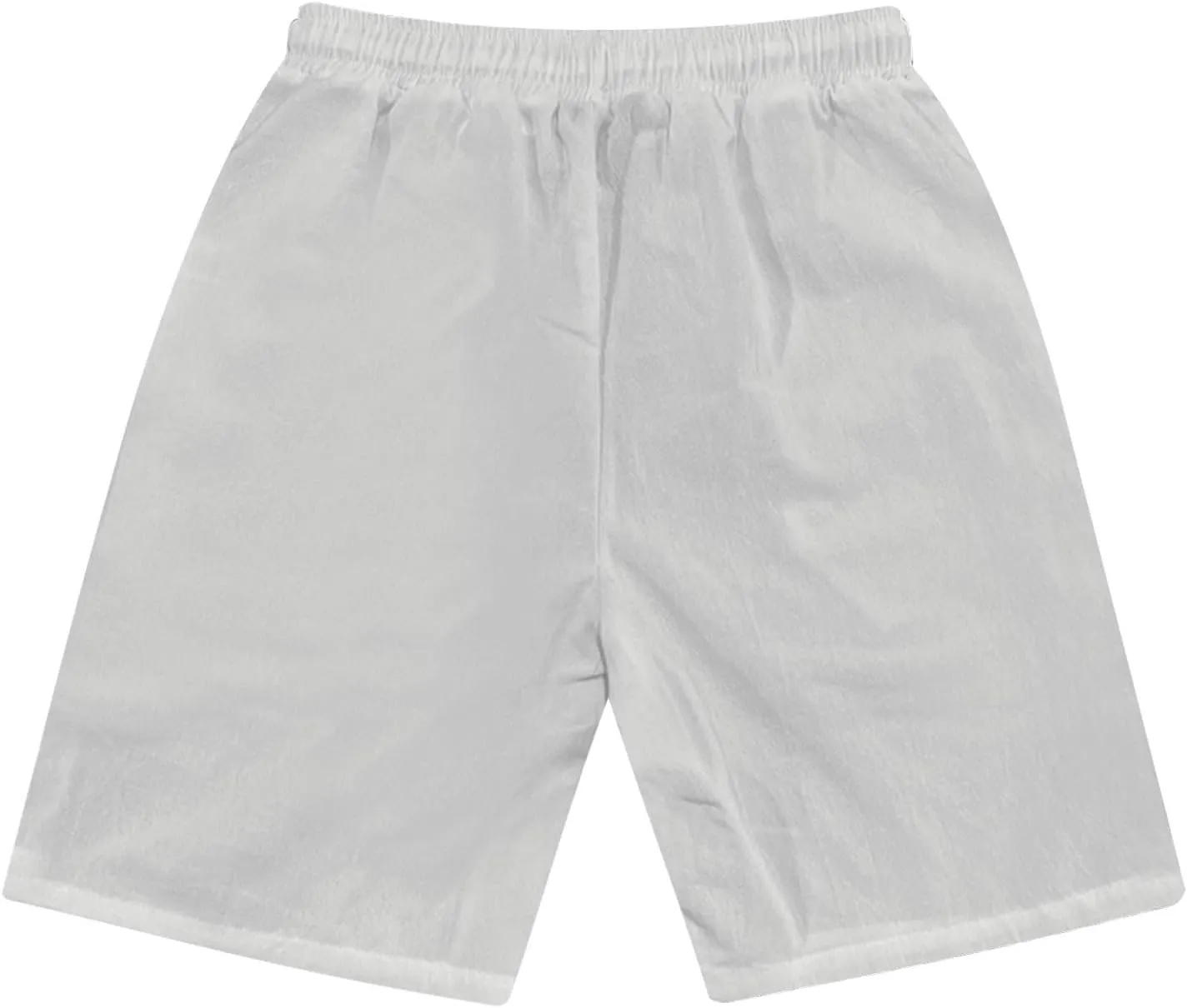 Men Shorts Casual Big and Tall Slim Fit Comfortable and Relaxed Fit Low Rise Shorts 2025 Summer