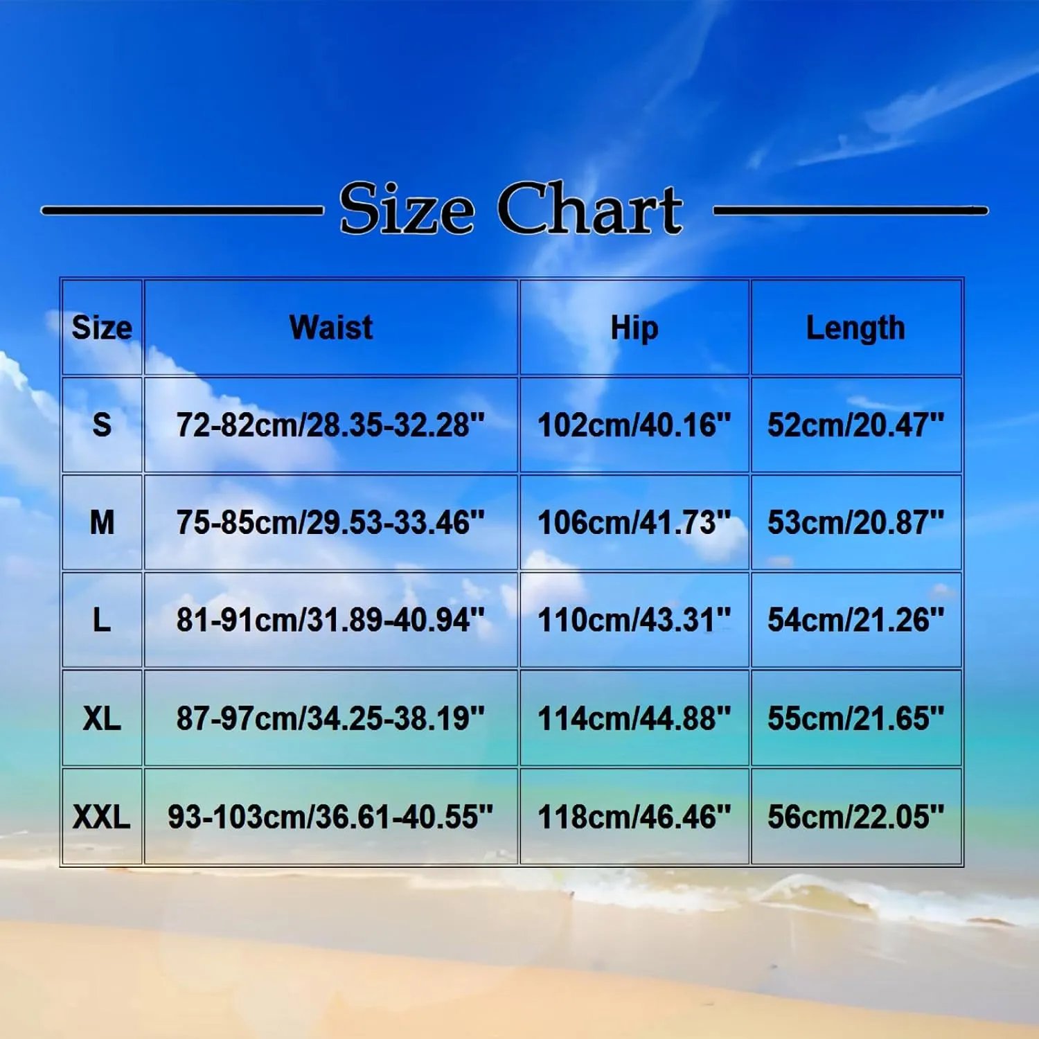 Mens Cargo Sweat Shorts Casual Elastic Waist Drawstring Relaxed Fit Comfy Workout Athletic Jogger Shorts with Pockets