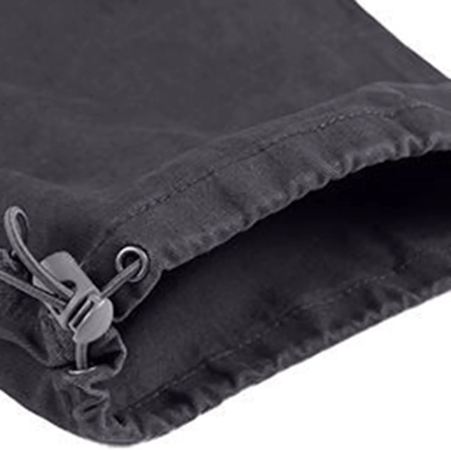 Men's Casual Cargo Chino Trousers Sport Jogging Slim Fit Trousers Men's Hiking Trousers Classic Fit Expandable Pant