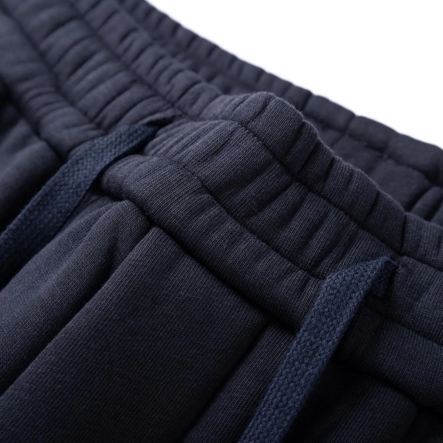 Mens Casual Pants Cargo Drawstring Elastic Waist Pants Linen Summer Beach Pants Open Bottom Casual Pants