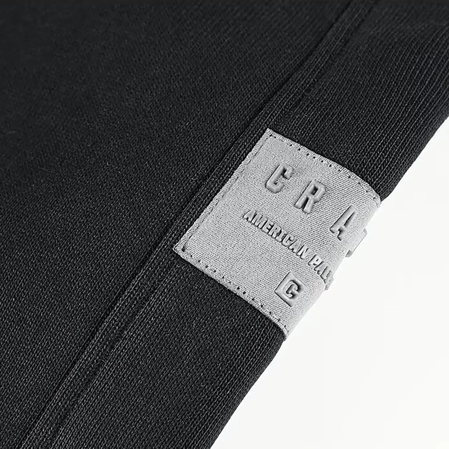 Mens Casual Pants Cargo Drawstring Elastic Waist Pants Linen Summer Beach Pants Open Bottom Casual Pants