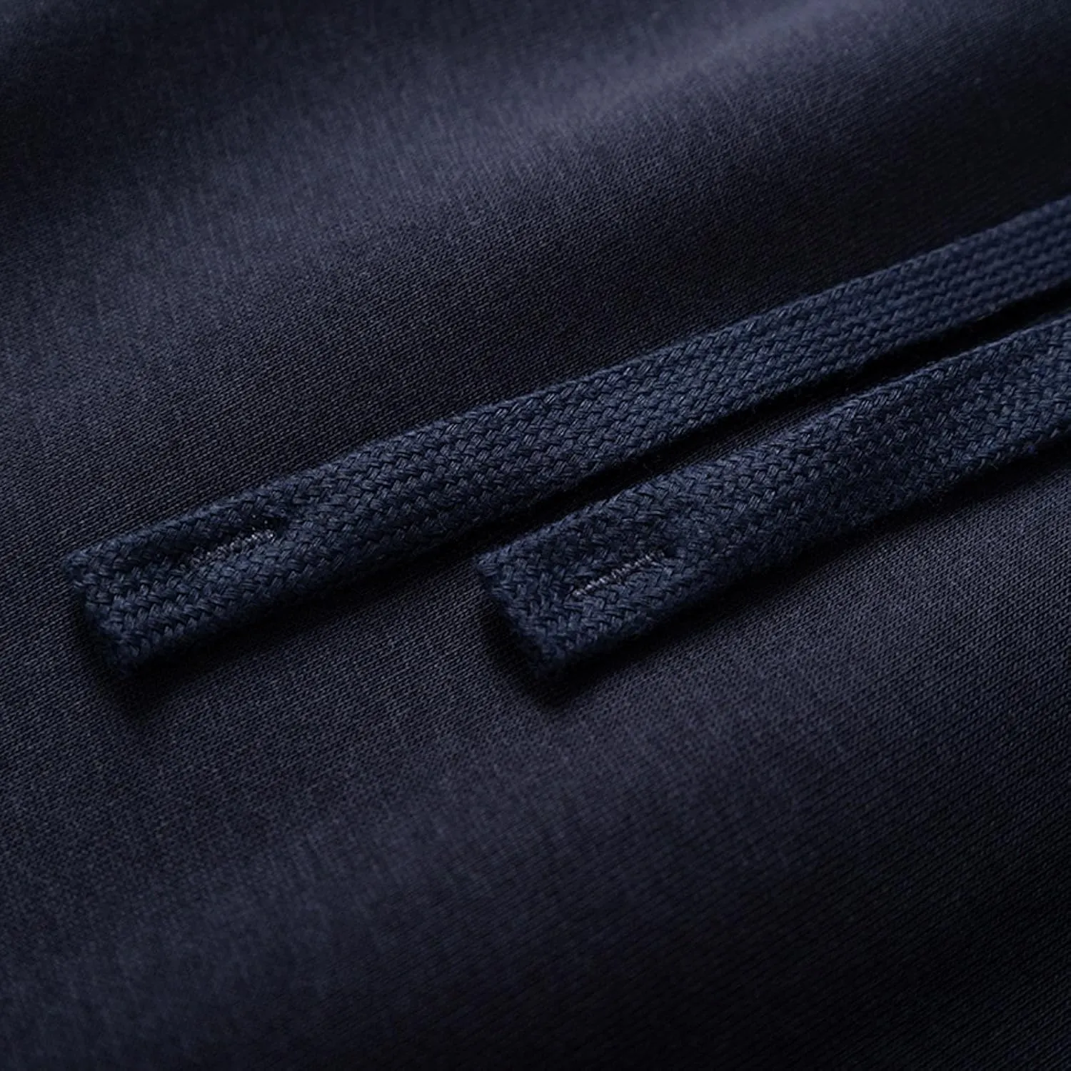 Mens Casual Pants Cargo Drawstring Elastic Waist Pants Linen Summer Beach Pants Open Bottom Casual Pants