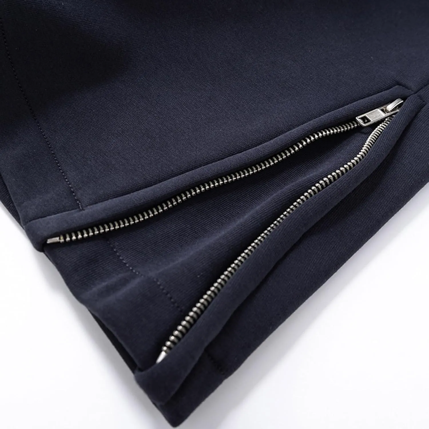 Mens Casual Pants Cargo Drawstring Elastic Waist Pants Linen Summer Beach Pants Open Bottom Casual Pants