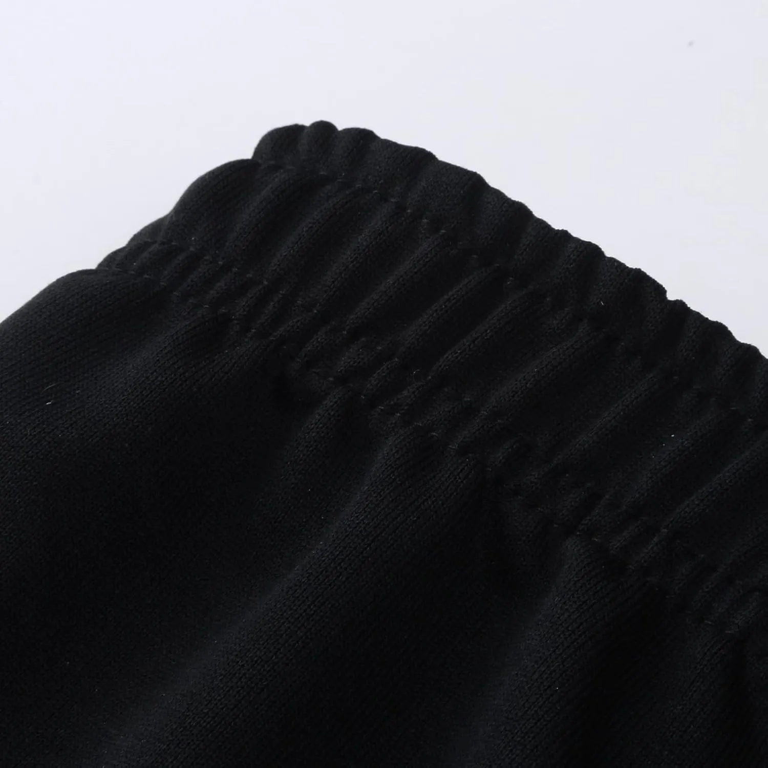 Men's Casual Pants Loose Straight Pants Trend Youth Warm Men's Pants Chinos Pants Men Slim Fit