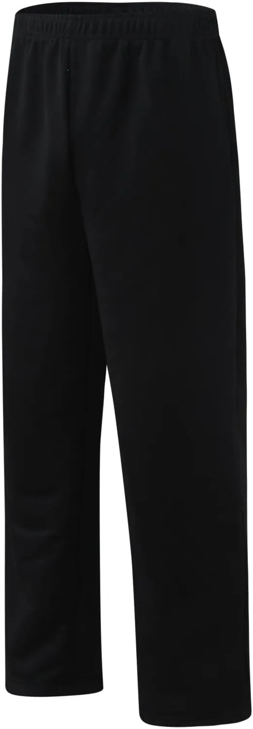 Men's Casual Pants Loose Straight Pants Trend Youth Warm Men's Pants Chinos Pants Men Slim Fit