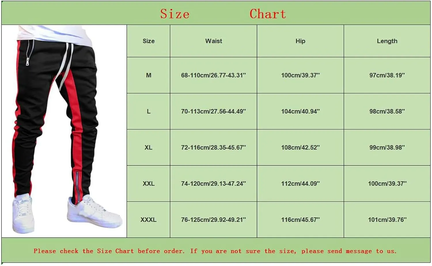 Mens Cotton Trousers Black Casual Pants for Men Men's Slim-Fit Wrinkle- Flat-Front Chino Slim Stretch Chino Trousers