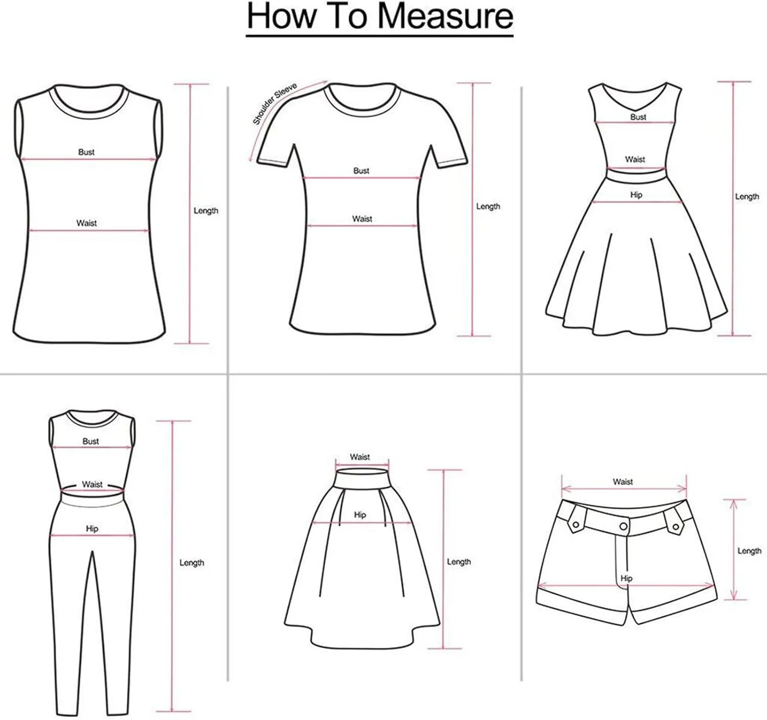 Mens Dress Pants Slim Fit Stretch Front Flat Suit Pants Solid Skinny Trousers Big Tall Work Casual Wedding Clothes