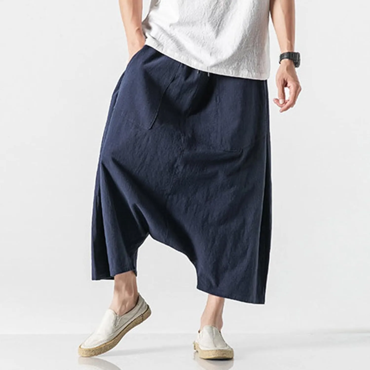 Men's Fashion Pants Jogging Pants Work Lightweight Work Trousers Men's Slim Fit Chino Pants Regular Fit Chino Pants