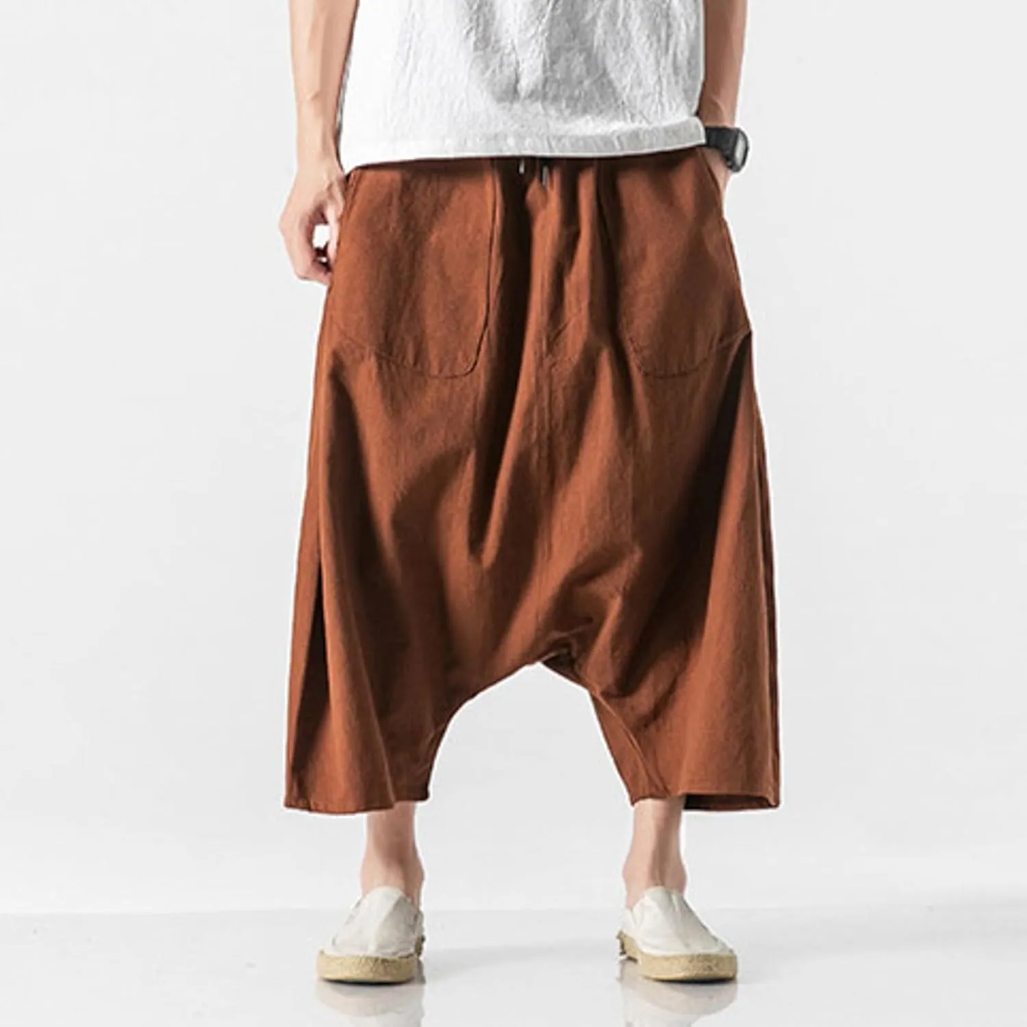 Men's Fashion Pants Jogging Pants Work Lightweight Work Trousers Men's Slim Fit Chino Pants Regular Fit Chino Pants