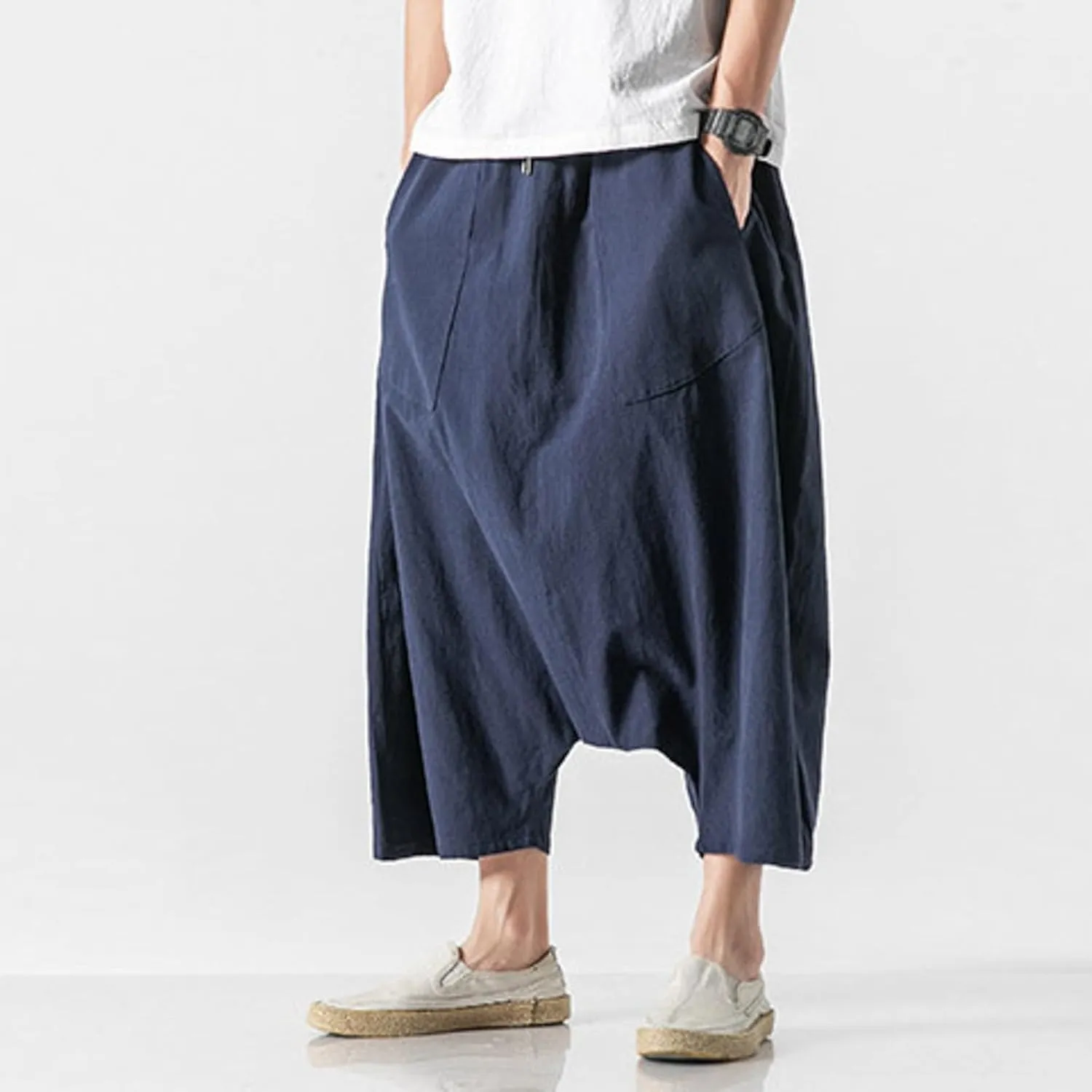 Men's Fashion Pants Jogging Pants Work Lightweight Work Trousers Men's Slim Fit Chino Pants Regular Fit Chino Pants