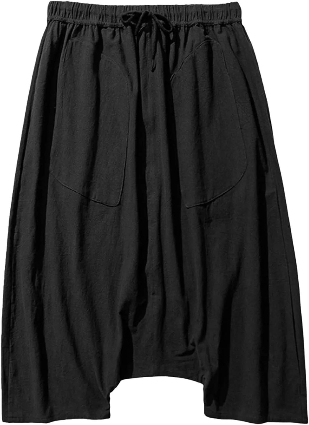 Men's Fashion Pants Jogging Pants Work Lightweight Work Trousers Men's Slim Fit Chino Pants Regular Fit Chino Pants