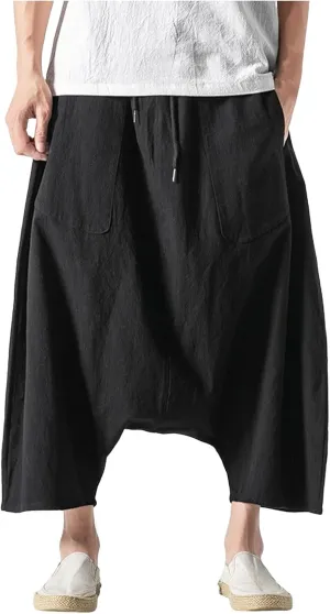 Men's Fashion Pants Jogging Pants Work Lightweight Work Trousers Men's Slim Fit Chino Pants Regular Fit Chino Pants