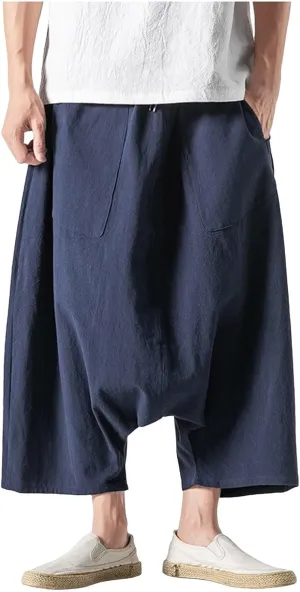Men's Fashion Pants Jogging Pants Work Lightweight Work Trousers Men's Slim Fit Chino Pants Regular Fit Chino Pants