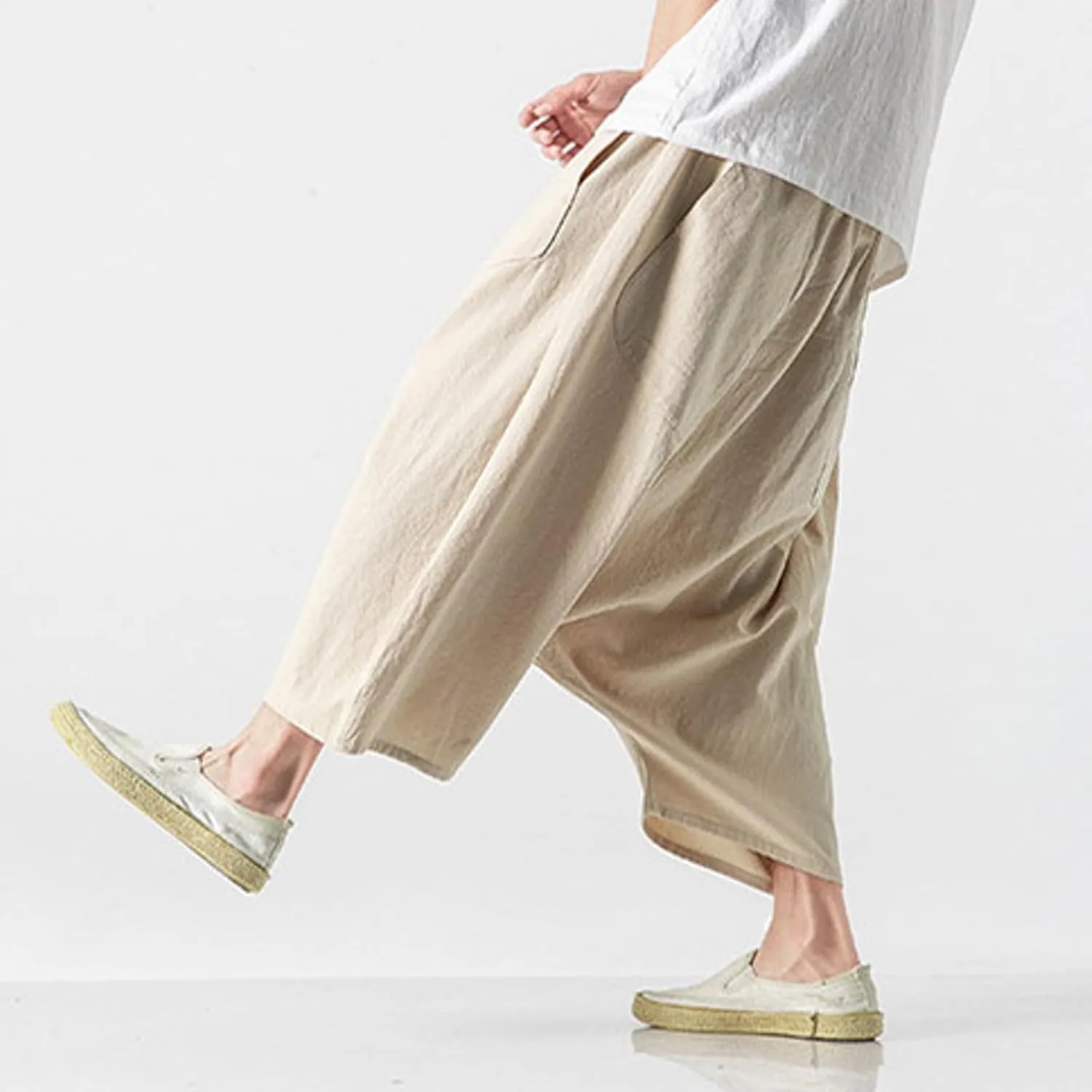 Men's Fashion Pants Jogging Pants Work Lightweight Work Trousers Men's Slim Fit Chino Pants Regular Fit Chino Pants