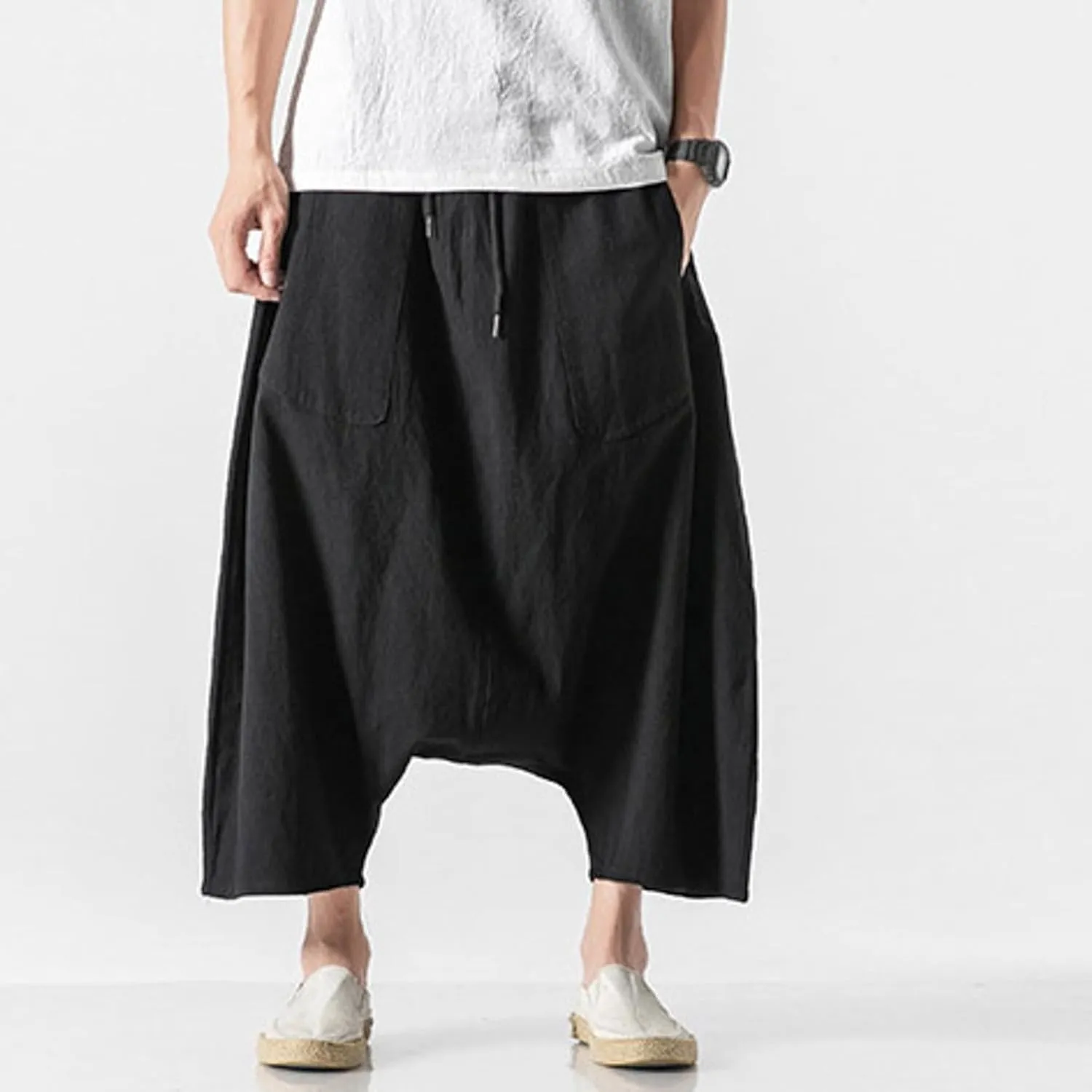 Men's Fashion Pants Jogging Pants Work Lightweight Work Trousers Men's Slim Fit Chino Pants Regular Fit Chino Pants