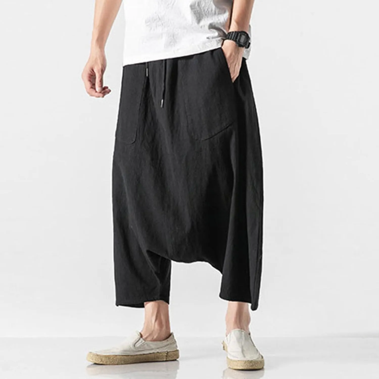 Men's Fashion Pants Jogging Pants Work Lightweight Work Trousers Men's Slim Fit Chino Pants Regular Fit Chino Pants